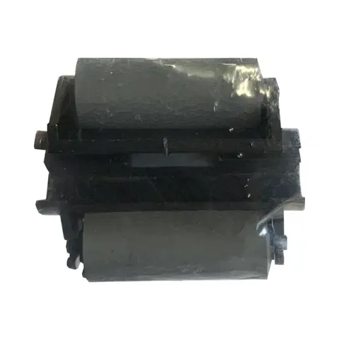 Ролик захвата бумаги SAMSUNG SCX-4725, ML-2510, 2570, Phaser 3124, 3125, 3200 LT