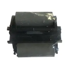 Ролик захвата бумаги SAMSUNG SCX-4725, ML-2510, 2570, Phaser 3124, 3125, 3200 LT