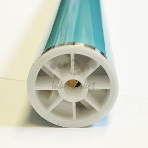 Фотовал для HP LJ 1010/1015 (Canon LBP-2900/FX-10) GNT