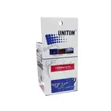 Совместимый картридж UNITON Premium Toner Cartr для XEROX Phaser 6110/6110MFP красный (106R01205/106R01272)