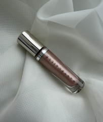 Тени жидкие Chantecaille