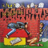 SNOOP DOGG: Doggystyle (coloured) (Виниловая пластинка)