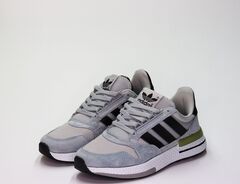 Кроссовки Эко кожа (36-41)р. / шт. 1031-5