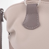 Сумка Саломея 398 мульти норвежский марципан