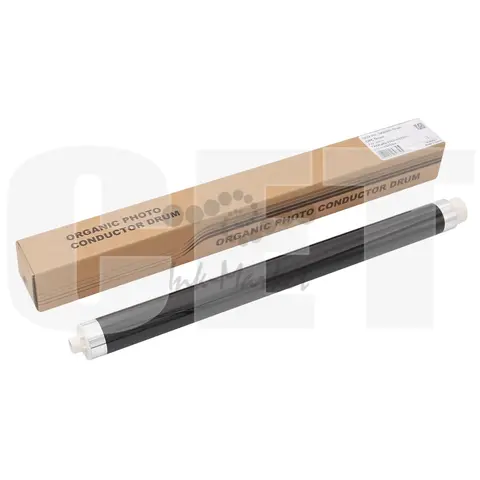 Барабан (Япония) для KYOCERA TASKalfa 2552ci/3252ci/3253ci/2553ci (CET), CET101049