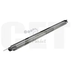 Узел коротрона заряда для LEXMARK MS911de/MX910de/MX911dte/MX912dxe (CET), CET2877