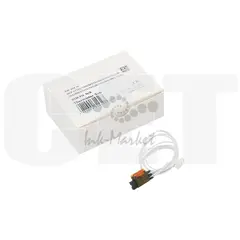 Термистор дополнительный для BROTHER HL-L5100DN/5000D, DCP-L5500DN, MFC-L6900DW/5700DN (CET), CET531002