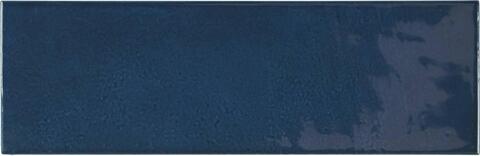 Equipe Village Royal Blue 6.5x20