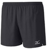 Шорты беговые Mizuno Woven Square Shorts мужские