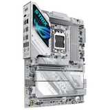 Материнская плата ASUS ROG Strix X870-A Gaming WiFi7 Neo