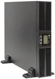 Источник бесперебойного питания EKF SW901G4-RT