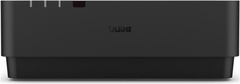 Проектор BenQ LU960UST