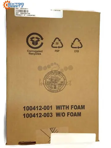 C7769-60254 Диск энкодера HP DesignJet 500, 510, 750, 800