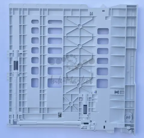 Дуплекс Brother D027RR007 Duplex Tray для Brother MFC-L2920DW, MFC-L2960DW, MFC-L2980DW, HL-L2865DW