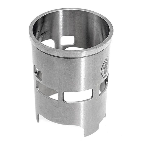 LA Sleeve FL-1326 Гильза Polaris 600LC