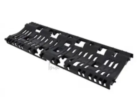 Верхняя выходная направляющая пластина для Ricoh (46W5952 | D0094442)