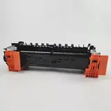 Узел термозакрепления (печь в сборе) 115R00140 для Xerox VersaLink B600, B605, B610, B615 совместимый