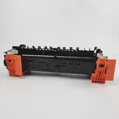 Узел термозакрепления (печь в сборе) 115R00140 для Xerox VersaLink B600, B605, B610, B615 совместимый