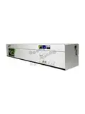 Совместимый тонер-картридж UNITON Premium TK-8515M для KYOCERA TASKalfa 5052ci, 6053ci (20K) красный GREEN LINE (Eco Protected)