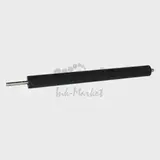 Вал резиновый БУЛАТ A161R71811-Lower для Konica Minolta bizhub C224, 284, 364