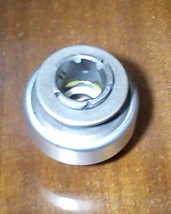 БЕНДИКС MATIZ DELPHI/DAC (ТИП А)