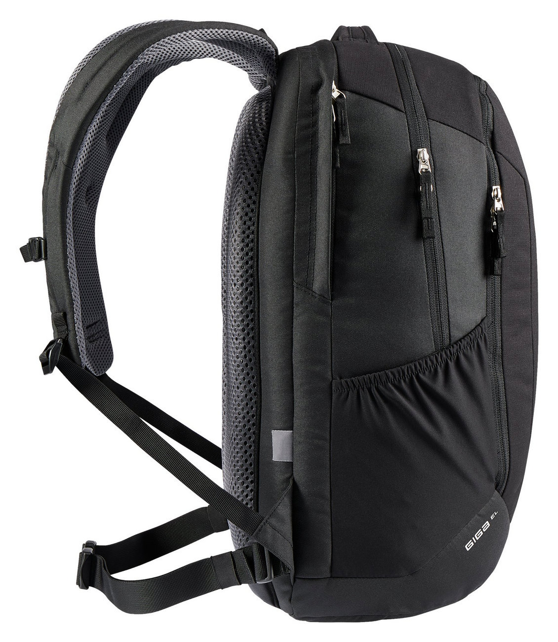 Deuter Giga EL 32 black 2021