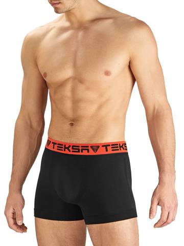 Мужские трусы MBX 005 Teksa