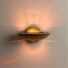 Бра Arte Lamp Interior A7118AP-1AB