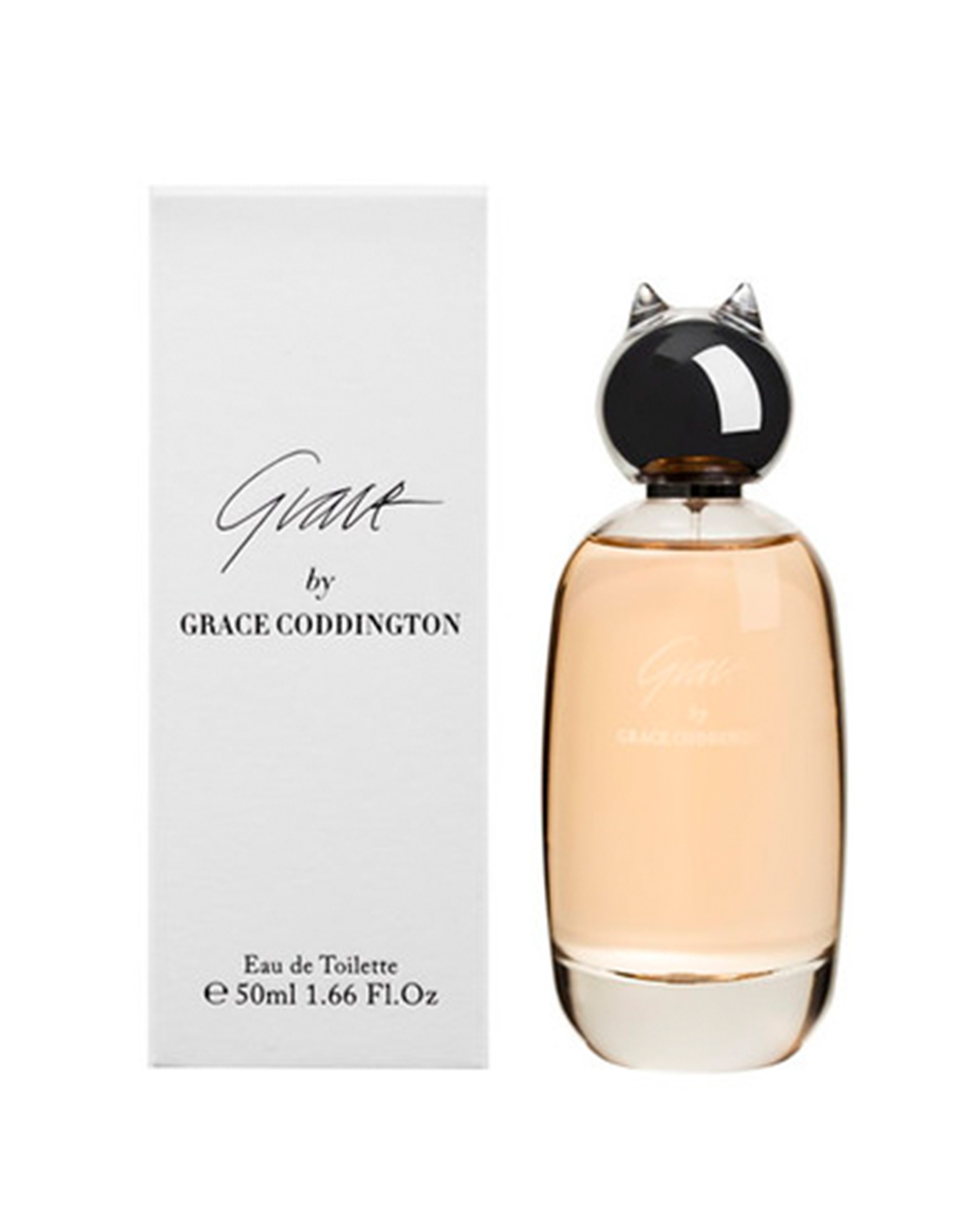 Comme de grace store