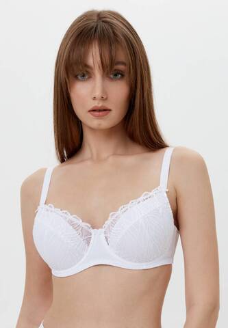 Бюстгальтер Aura RB5100 Conte Lingerie