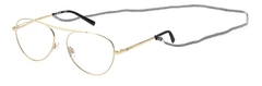 MMI 0023 J5G