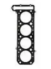 Прокладка ГБЦ CHAKIN Kawasaki ZX1100 93-01, ZRX1100 97-00 11004-1248