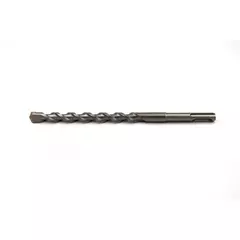 Бур по бетону Eco SDS-plus 12x150x210 мм Heller 29180