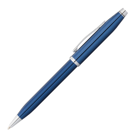 Шариковая ручка - Cross Century II M