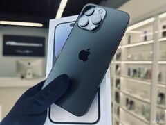 iPhone 14 Pro Max, 256 ГБ б/у