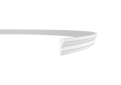 Молдинг гибкий 1.51.377