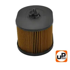 Фильтр воздушный UNITED PARTS для HUSQVARNA K970/1260 5102441-03