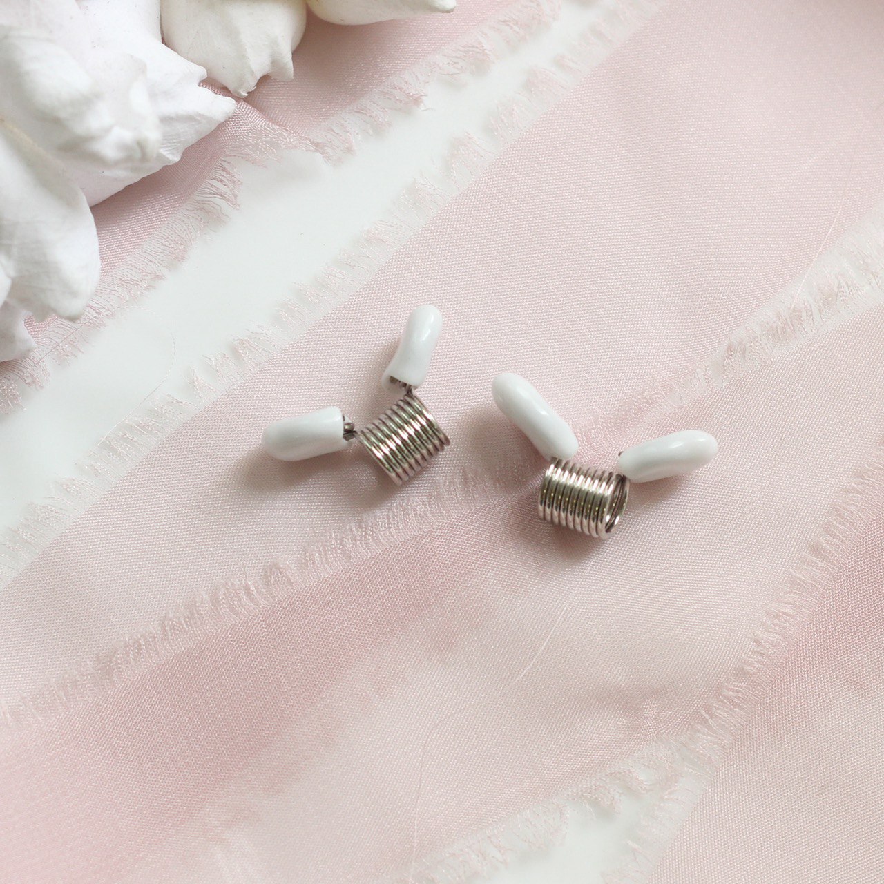 Bead stopper discount