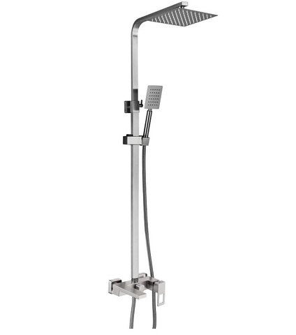 Savol S-SUS5003 Душевая система