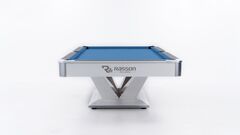 Бильярдный стол для пула 