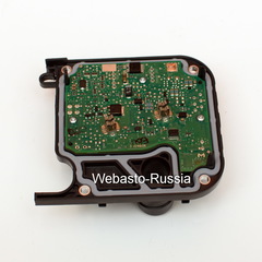 ЭБУ Webasto Thermo Top EVO 4 дизель 12V (без нагнетателя) 3