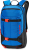 Картинка рюкзак горнолыжный Dakine mission pro 18l Scout - 1