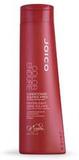 Joico Color Endure Conditioner Кондиционер для стойкости цвета 300 мл.