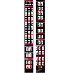 Роблокс Мип Сити - Директор в Панике. Серия Desktop