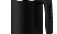 Чайник Viomi Smart Kettle Bluetooth Чёрный