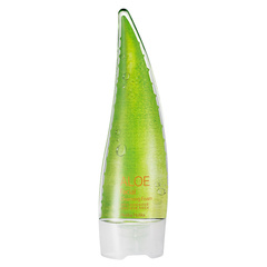 Пенка для умывания Holika Holika Aloe, 150 мл