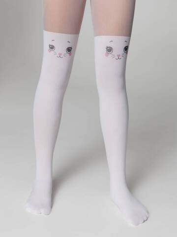 Детские колготки Cat Conte