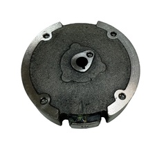 Маховик G200F 5 Ампер/270020210-0001