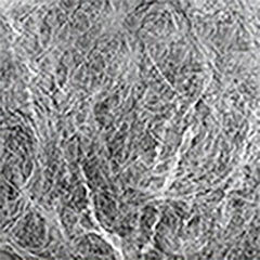Wool Sea Alpaca Stretch 174