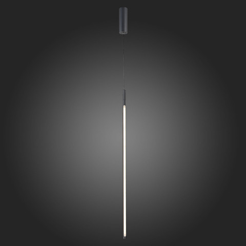 Светильник подвесной ST Luce Ralio SL1580.423.01
